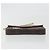 LOUIS VUITTON Nicolas Ghesquire Monogram Pochette Felice M62145 LV Auth bs36418 Monogramma - vista 5