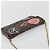 LOUIS VUITTON Nicolas Ghesquire Monogram Pochette Felice M62145 LV Auth bs36418 Monogramma - vista 6