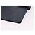 LOUIS VUITTON Monogram mat Agenda PM Day Planner Cover Blue R20935 Auth 180969A Azul - vista 14