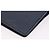 LOUIS VUITTON Monogram mat Agenda PM Day Planner Cover Blue R20935 Auth 180969A Azul - vista 15
