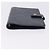 LOUIS VUITTON Monogram mat Agenda PM Day Planner Cover Blue R20935 Auth 180969A Azul - vista 6