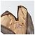LOUIS VUITTON Monogram Trousse Toilette 23 Clutch Bag M47524 LV Auth 195030 Monogramma - vista 10