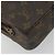 LOUIS VUITTON Monogram Trousse Toilette 23 Clutch Bag M47524 LV Auth 195030 Monogramma - vista 14