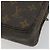 LOUIS VUITTON Monogram Trousse Toilette 23 Clutch Bag M47524 LV Auth 195030 Monogramma - vista 15
