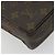 LOUIS VUITTON Monogram Trousse Toilette 23 Clutch Bag M47524 LV Auth 195030 Monogramma - vista 16