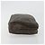 LOUIS VUITTON Monogram Trousse Toilette 23 Clutch Bag M47524 LV Auth 195030 Monogramma - vista 3