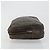 LOUIS VUITTON Monogram Trousse Toilette 23 Clutch Bag M47524 LV Auth 195030 Monogramma - vista 4