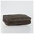 LOUIS VUITTON Monogram Trousse Toilette 23 Clutch Bag M47524 LV Auth 195030 Monogramma - vista 5