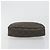 LOUIS VUITTON Monogram Trousse Toilette 23 Clutch Bag M47524 LV Auth 195030 Monogramma - vista 6