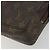 LOUIS VUITTON Monogram Trousse Toilette 23 Clutch Bag M47524 LV Auth 195030 Monogramma - vista 7