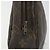 LOUIS VUITTON Monogram Trousse Toilette 23 Clutch Bag M47524 LV Auth 195030 Monogramma - vista 8