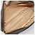 LOUIS VUITTON Monogram Trousse Toilette 23 Clutch Bag M47524 LV Auth 195030 Monogramma - vista 9