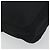 Borsa a tracolla FENDI Nylon Black Silver Auth 195365A Nero Argento - vista 14