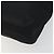 Borsa a tracolla FENDI Nylon Black Silver Auth 195365A Nero Argento - vista 15