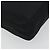 Borsa a tracolla FENDI Nylon Black Silver Auth 195365A Nero Argento - vista 16