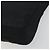 Borsa a tracolla FENDI Nylon Black Silver Auth 195365A Nero Argento - vista 9