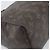 Borsa a mano LOUIS VUITTON Monogram Speedy 25 M41528 LV Auth 196034 Monogramma - vista 14