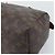 Borsa a mano LOUIS VUITTON Monogram Speedy 25 M41528 LV Auth 196034 Monogramma - vista 15
