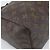 Borsa a mano LOUIS VUITTON Monogram Speedy 25 M41528 LV Auth 196034 Monogramma - vista 16
