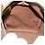 Borsa a mano LOUIS VUITTON Monogram Speedy 25 M41528 LV Auth 196034 Monogramma - vista 18