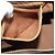 Borsa a mano LOUIS VUITTON Monogram Speedy 25 M41528 LV Auth 196034 Monogramma - vista 19