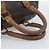 Borsa a mano LOUIS VUITTON Monogram Speedy 25 M41528 LV Auth 196034 Monogramma - vista 8