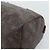 Borsa a mano LOUIS VUITTON Monogram Speedy 25 M41528 LV Auth 196034 Monogramma - vista 9