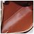 LOUIS VUITTON Borsa a Spalla Monogram Trocadero 30 M51272 LV Auth 196202A Monogramma - vista 10