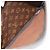 LOUIS VUITTON Borsa a Spalla Monogram Trocadero 30 M51272 LV Auth 196202A Monogramma - vista 11