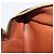 LOUIS VUITTON Borsa a Spalla Monogram Trocadero 30 M51272 LV Auth 196202A Monogramma - vista 12
