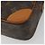 LOUIS VUITTON Borsa a Spalla Monogram Trocadero 30 M51272 LV Auth 196202A Monogramma - vista 16