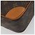 LOUIS VUITTON Borsa a Spalla Monogram Trocadero 30 M51272 LV Auth 196202A Monogramma - vista 17