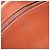 LOUIS VUITTON Borsa a Spalla Monogram Trocadero 30 M51272 LV Auth 196202A Monogramma - vista 18