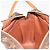 LOUIS VUITTON Borsa a Spalla Monogram Trocadero 30 M51272 LV Auth 196202A Monogramma - vista 19