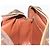 LOUIS VUITTON Borsa a Spalla Monogram Trocadero 30 M51272 LV Auth 196202A Monogramma - vista 20