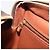 LOUIS VUITTON Borsa a Spalla Monogram Trocadero 30 M51272 LV Auth 196202A Monogramma - vista 21