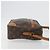 LOUIS VUITTON Borsa a Spalla Monogram Trocadero 30 M51272 LV Auth 196202A Monogramma - vista 3
