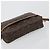 LOUIS VUITTON Borsa a Spalla Monogram Trocadero 30 M51272 LV Auth 196202A Monogramma - vista 6