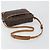 LOUIS VUITTON Borsa a Spalla Monogram Trocadero 30 M51272 LV Auth 196202A Monogramma - vista 7