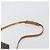 LOUIS VUITTON Borsa a Spalla Monogram Trocadero 30 M51272 LV Auth 196202A Monogramma - vista 8