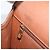 LOUIS VUITTON Monogram Pochette Dam Clutch Bag M51810 LV Auth 196174 Monogramma - vista 10