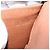 LOUIS VUITTON Monogram Pochette Dam Clutch Bag M51810 LV Auth 196174 Monogramma - vista 12