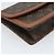 LOUIS VUITTON Monogram Pochette Dam Clutch Bag M51810 LV Auth 196174 Monogramma - vista 14