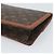 LOUIS VUITTON Monogram Pochette Dam Clutch Bag M51810 LV Auth 196174 Monogramma - vista 15