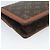 LOUIS VUITTON Monogram Pochette Dam Clutch Bag M51810 LV Auth 196174 Monogramma - vista 16