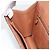 LOUIS VUITTON Monogram Pochette Dam Clutch Bag M51810 LV Auth 196174 Monogramma - vista 17