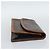LOUIS VUITTON Monogram Pochette Dam Clutch Bag M51810 LV Auth 196174 Monogramma - vista 4