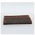 LOUIS VUITTON Monogram Pochette Dam Clutch Bag M51810 LV Auth 196174 Monogramma - vista 5
