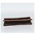 LOUIS VUITTON Monogram Pochette Dam Clutch Bag M51810 LV Auth 196174 Monogramma - vista 6