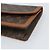 LOUIS VUITTON Monogram Pochette Dam Clutch Bag M51810 LV Auth 196174 Monogramma - vista 7